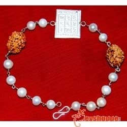 Manufacturers Exporters and Wholesale Suppliers of Moon Yantra Pendant Faridabad Haryana Moon Yantra Pendant